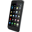 i-mobile i-STLYE 7.5A Image