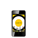 CloudFone Excite 354g Image