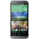 HTC One (M8) 0P6B120 AT&T Image