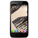 FPT F82 Image