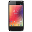 BLU Star 4.0 Image