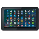 Bravus BRVTX14QC Image