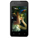 FPT F22 Image