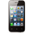 Evercoss A5 Image