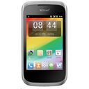 Q-Mobile Q-Smart Fly 01 Image