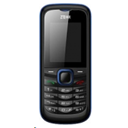 ZTE G R255 Image