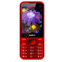 Zen Mobile M14 Image