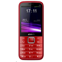 Zen Mobile M12 Image