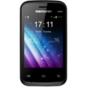 Karbonn Mobiles K63+ Image