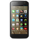 i-mobile IQ 5.7 Image