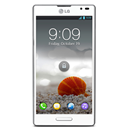 LG Optimus L9 P768 Image