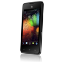 Fly Pronto IQ449 Image