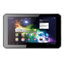 OMEGA Space 7 MID-7503 Image