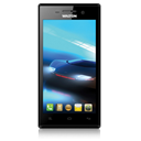 Walton Primo G3 Image