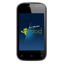 Walton Primo D2 Image