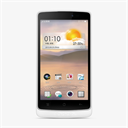 OPPO R833T Image
