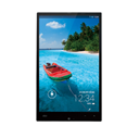 Sharp Aquos Pad SH22 SHT22 Image