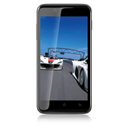 Walton Primo H1 Image