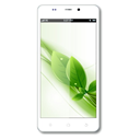 Walton Primo X2 Mini Image