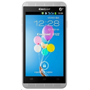 Coolpad 8122 Image