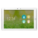 Fujitsu Arrows Tab FJT21 Image