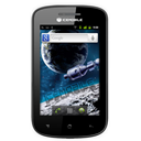 Icemobile Apollo Touch Image
