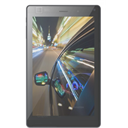 Walton Walpad 7 Image