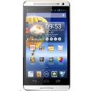 Palit Galapad S6 Image