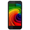 Walton Primo N Image