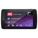 EXPLAY D7.2 3G Image