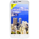 MAJESTIC CRONO SPH-22 CRONO 22 Image