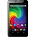 Micromax Funbook Mini P410i Image