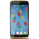 InFocus M320 Image