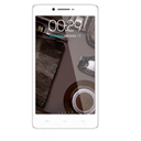 Micromax Canvas Doodle 3 A102 Image