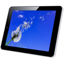 Haier HG739 Image