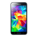 Samsung Galaxy S5 SM-G900FQ Image
