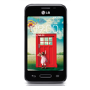 LG L40 D160 Image