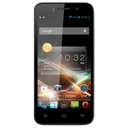 MyPhone NEXT Image