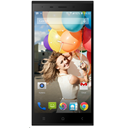 General Mobile Discovery Ellite Discovery Elite Image