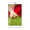 LG G Pad 8.3 V507L Image