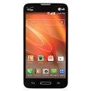 LG OPTIMUS EXCEED 2 VS450PP Image