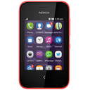 Nokia Asha 230 Dual SIM Image