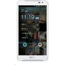Sky VEGA Racer2 Bling A830KE Image