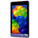 Exper EasyPad H7 H7E Image