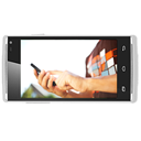 XOLO A500 Club Image