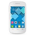 ALCATEL ONE TOUCH POP C1 4015X Image