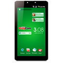 KingCom PadPhone 73 Image