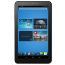 QMobile Q Tab Q100 Image