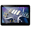 EXPLAY Scream 3G Image