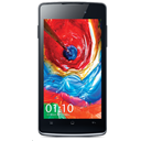 OPPO Joy R1001 Image